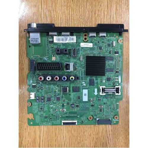 MAINBOARD SAMSUNG UE405700AWXXC BN94-06759W BN41-01958B